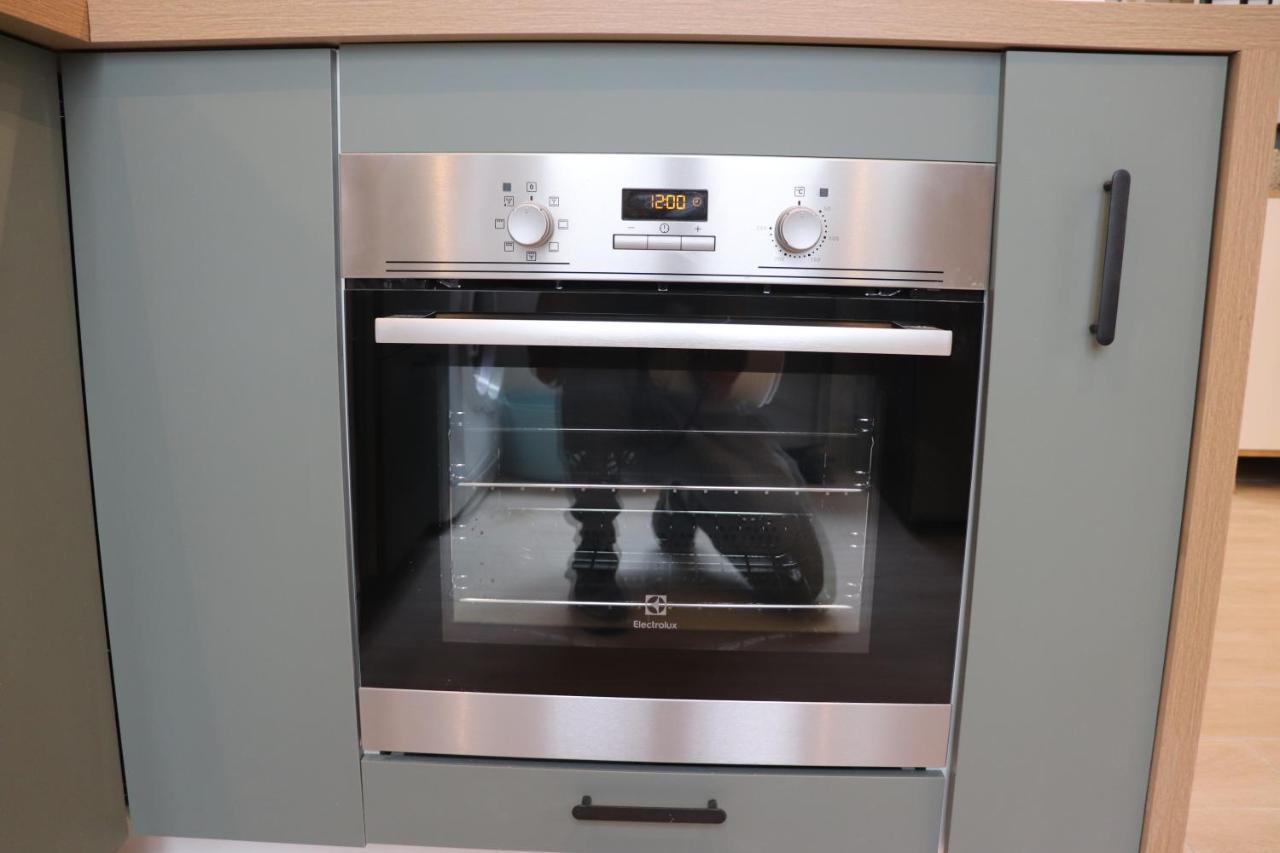 Le Cosy De L'Eveche Apartment Marseille Ngoại thất bức ảnh